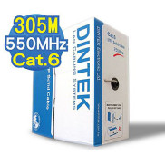 Dintek