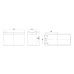 Ritar RT1272 12V 7.2Ah AGM VRLA Battery